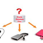 Blog_image_harddisks